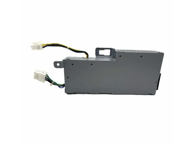 OIAGLH PSU For 780 790 990 9010 9020 Power Supply L200EU-00 L200EU-01 F200EU-00 