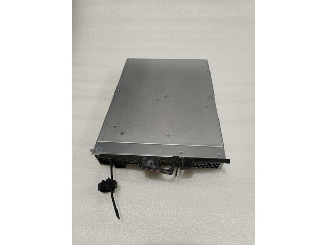 For 114-00065+BO TDPS-750AB A Netapp DS2246 X519A-R6 750W power supply