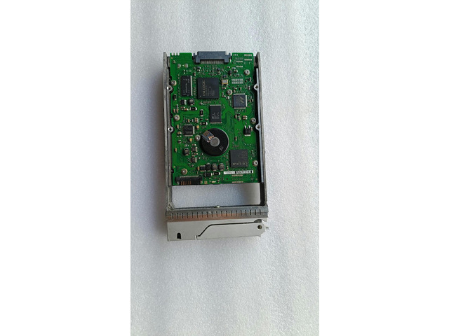 For SUN 540-6551 390-0281 6140 3.5 300G 10K FC ST3300007FC HDD