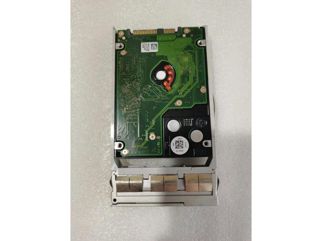 For SUN 390-0205 540-6461 540-6494 146G15K SCSI 390-0327 390-0418