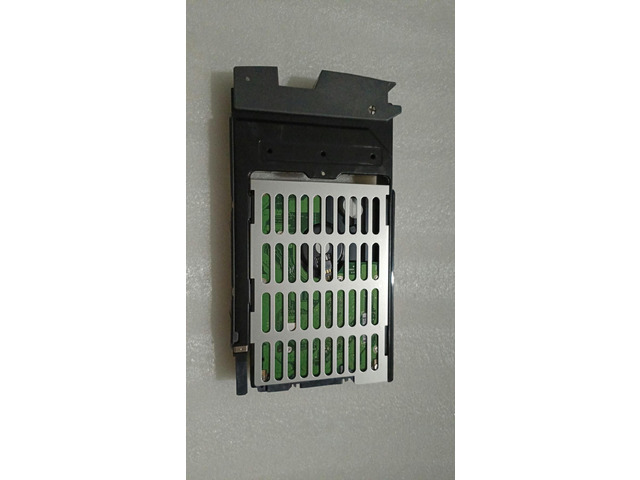 For HDS 5524276-E S2E-K300FC HITX5524276-D 300G 15K FC 5524276-D