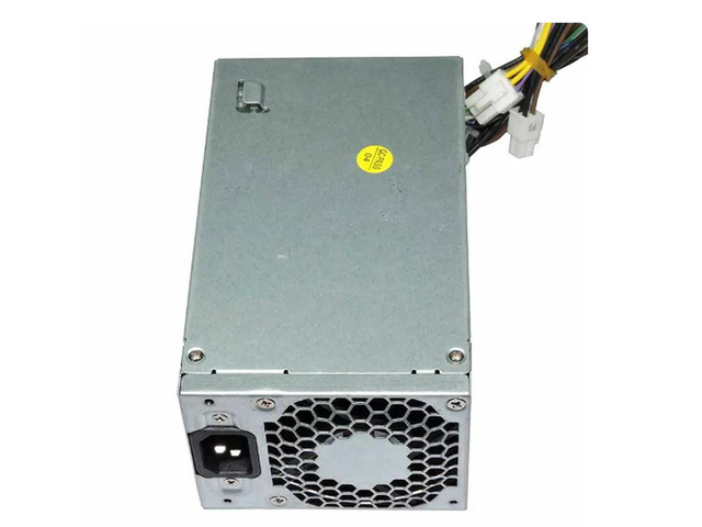 PSU For 600 800 G1 6Pin 240W Power Supply D12-240P3B D12-240P1A D12-240P3A PCC124 PS-4241-1HC PCC002 PCC004