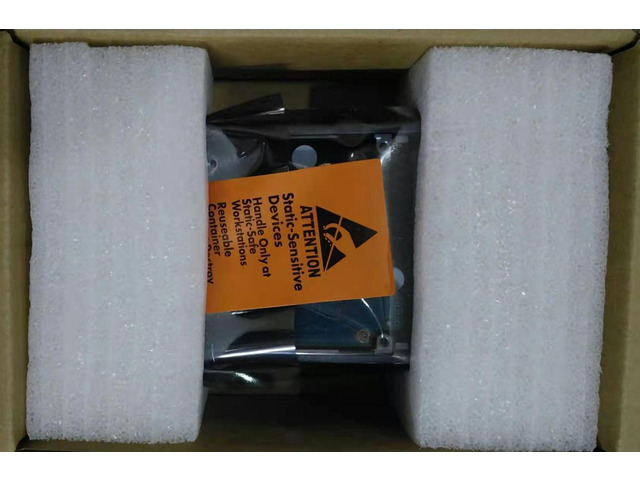 For EMC HDD 005048954 118032663 CX-4G10-450 450G 10K