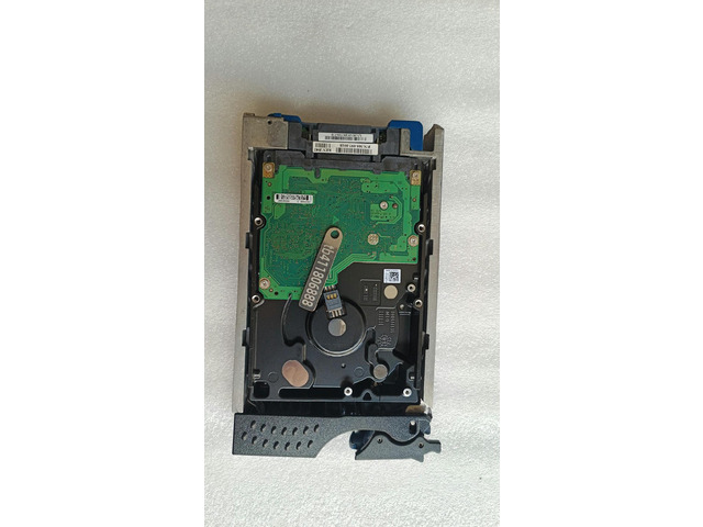 For EMC HDD 005048954 118032663 CX-4G10-450 450G 10K