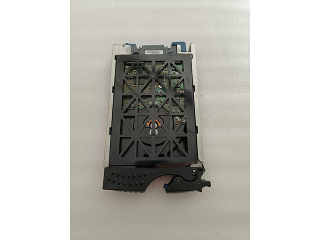 For EMC CX-4G 600G15K 005048952 005049160 005049033 HDD