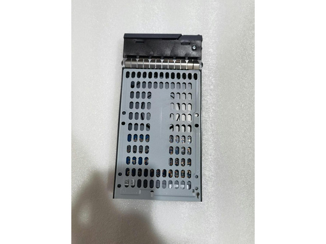 For NetApp 2T 108-00242 46X1135 46X1133 X306A-R5 HUA722020ALA330
