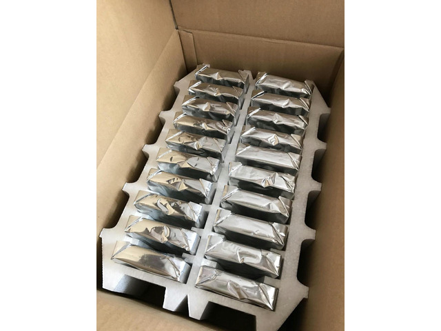 For NetApp X306A-R5 2TB 7.2K SATA 3.5 inch HDD 46X1135 46X1133