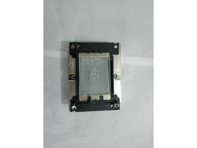 For DL360 DL360p G10 Heatsink 867650-001 873588-001 872452-001