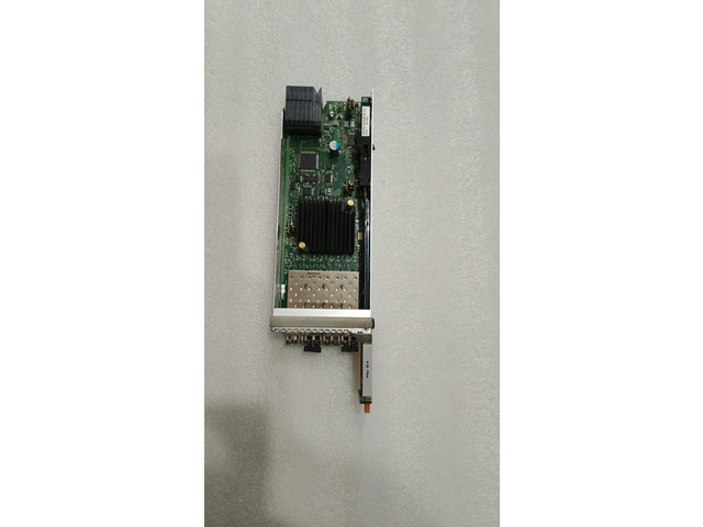 For EMC 8GB4-port I/O SLIC 8GB 303-092-102 303-092-102B 019-078-042