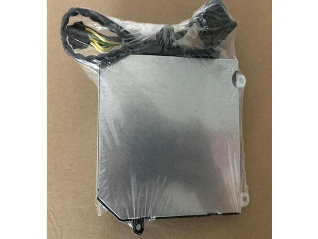PSU For AIO EliteOne 800 G3 180W Switching Power Supply DPS-180AB-28 A APG001 912972-001 902815-003 902815-004