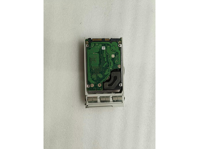 For SUN 390-0449 540-7867 540-7869 540-7903 300G 10K 2.5 SAS