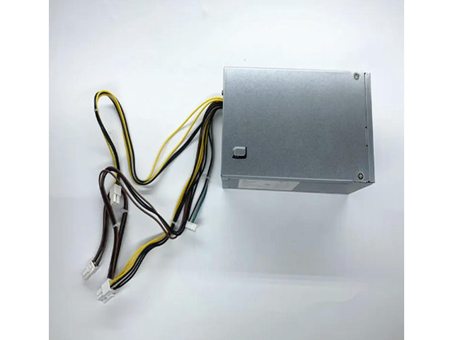 PSU For 86 99 390 480 400 G4 280 282 285 288 600 800 G3 G1 G2 4Pin 310W Power Supply PCG007 DPS-310AB-1A DPS-310AB-3A