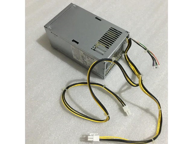 PSU For 480 400 280 288 600 800 G1 G2 G3 G4 4Pin 180W Power Supply PA-1181-6HA PCG004 L08261-001 913149-001 901762-001
