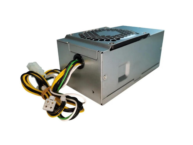 PSU For Veriton E450 D650 6Pin 250W Switching Power Supply FSP250-20TGPAA PA-2251-2AB A-1181-10AC PA-1181-10AB