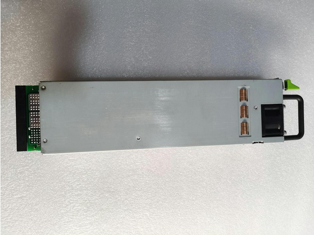 For Sun 300-2138-03 X4450 SPARC T5220 T5240 server power supply SPASUNM-07G