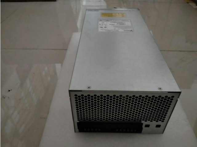 For OceanStor D200 775W Storage cabinet power supply CP-1400R2 SPS800-512TF-A