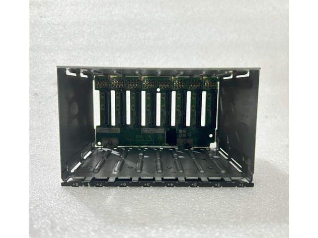 For DL380 G9 2.5 hard disk cage DL380G9 777279-001 729820-001 747592-001 GEN9 with cable
