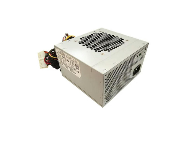 PSU For XPS 8000 8910 8920 8930 8100 8500 8900 460W Power Supply D460AM-01 HU460AM-00 AC460AD-00 PC9004 AC460AM-00