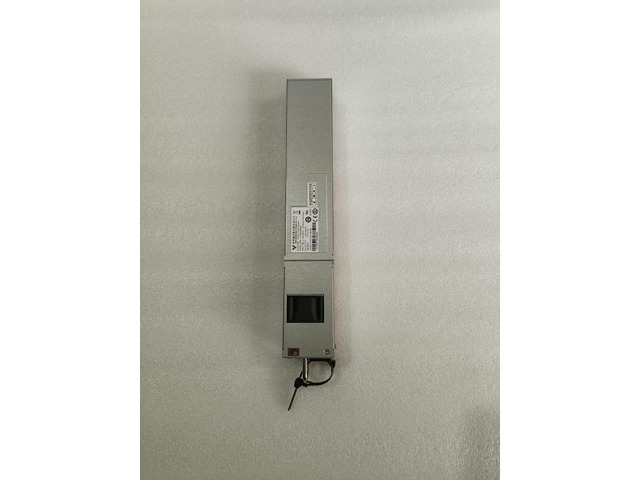 For Hongshan power supply Weimaisi power server VT450AB220A redundant power supply spot 450W