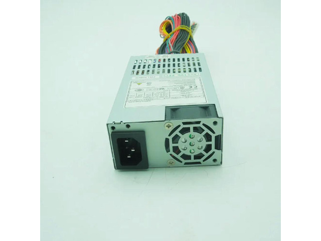 PSU For DPS/Enhance FLEX Small 1U 24Pin+20Pin 250W Power Supply DPS-250AB-44 D ENP-7025B DPS-250AB-44D