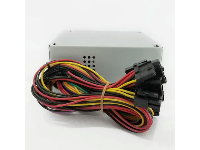 PSU For R-Senda AIO POS Micro Rated 200W Peak 300W Switching Power Supply M5-300S