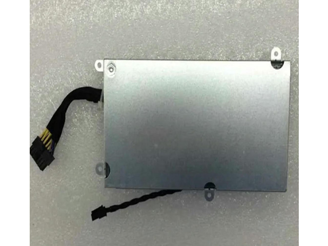 PSU For S700 S740 S780 S800 S850 B85 E93Z 14Pin 180W Power Supply APB003 PS-2181-08 54Y8883 HKF1802-3D