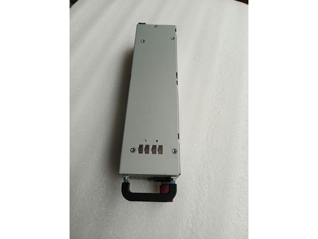 For TDPS-250AB A 519842-001 5697-7682 EVA4400 250W Power Supply