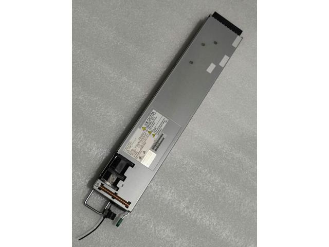 For Fujitsu E2000E2K power supply CA05954-0440 F20BD CA05954-0441