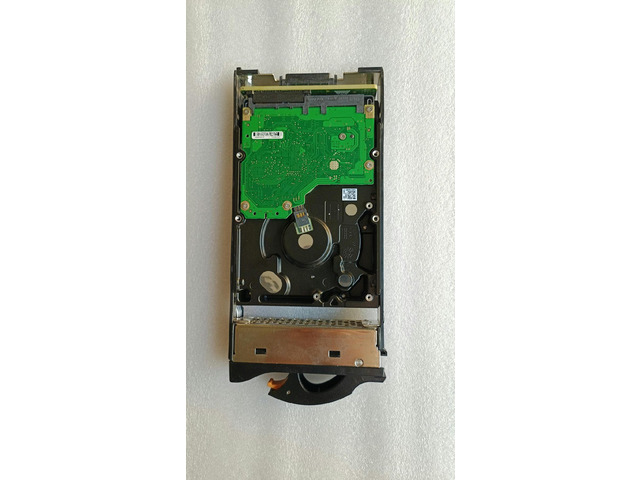 For 0235G124 ST9Z1D450 OceanStor S2300E ST3450857SS 450G 15K