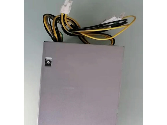 PSU For 400 G5 600 280 G3 4Pin 310W Power Supply D18-310P1A L33619-002 PCH019 PA-1181-3 PCH021 PCK015 D19-210P1A