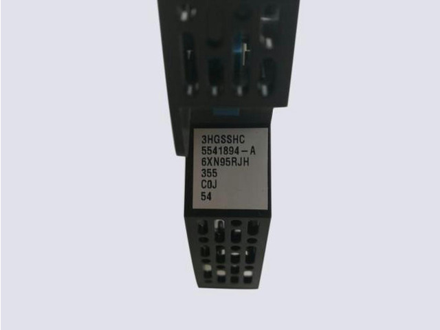 For HDS 5541894-A 300g 15k SAS 2.5 DKC-F710I-300KCM ST9300653SS