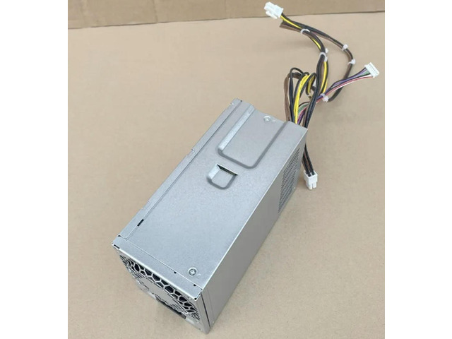PSU For 4Pin 260W Power Supply PA-2251-5HK-HPF L70041-001 PA-2251-5HK PCK018 D16-250P2A D19-260P1A L70041-004
