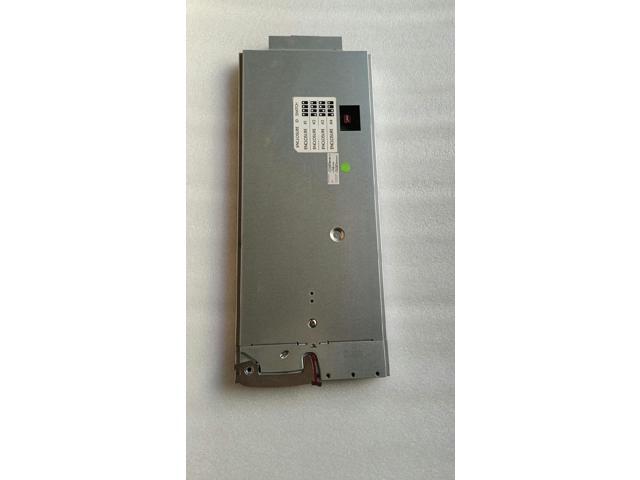 For superdome2 Optical AH337-60405 A-5236