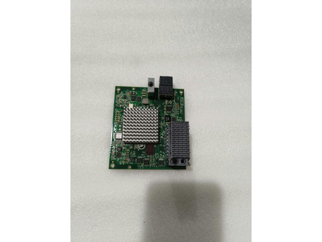 For 69Y1940 69Y1941 FC3172 Flex system 8GB FC HBA card P260 blade