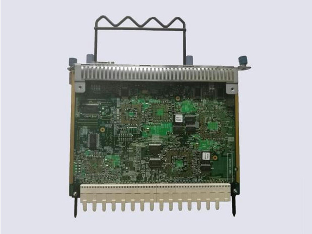For RX8640 AB314-60301 AB314-69001 AB314A I/O Board MP card