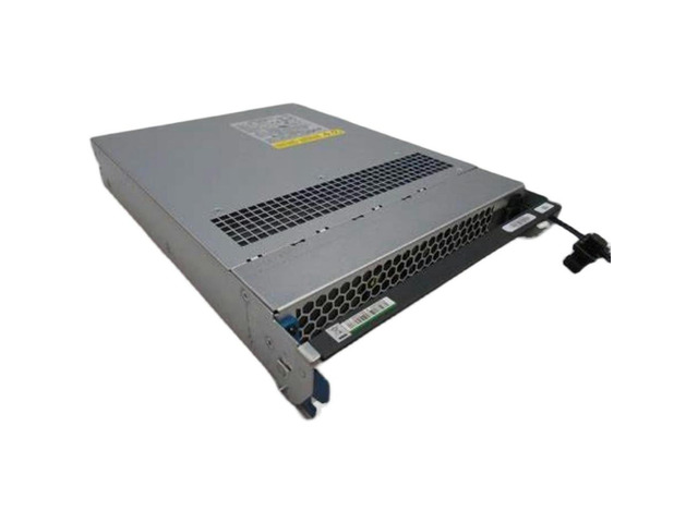 For HDS HUS 110 130 150 expansion enclosure power 5552748-A R0501-A0030