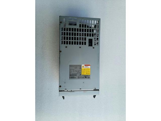 For 0094535-03 64362-04E RS-PSU-450-AC1N 440W power supply