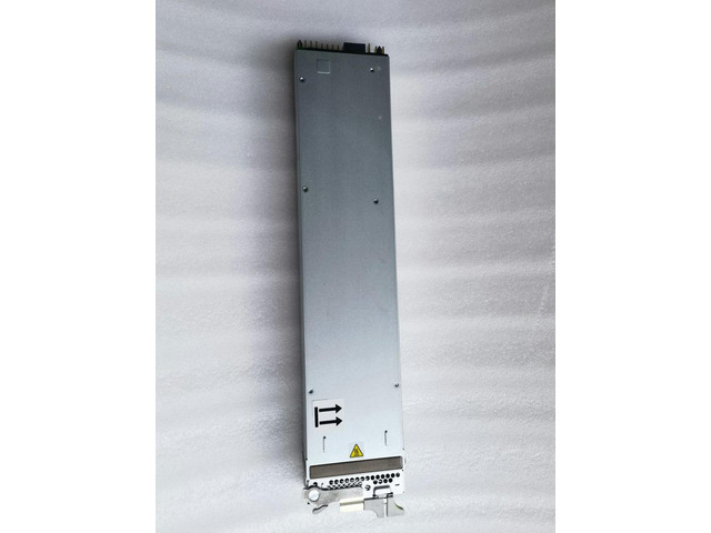 For SUN T3-2 T4-2 T4-4 power supply 7048278 SPASUNM-10G