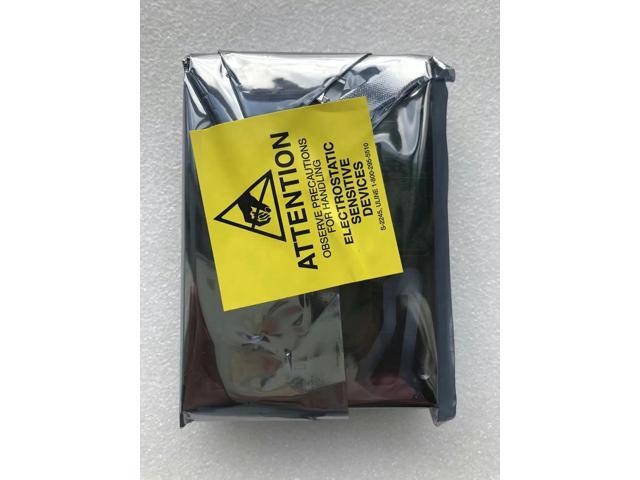 FOR J9F40A MSA 300GB 12G SAS 15K 2.5 787640-001