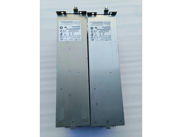 For SUN V890 power supply 300-1622-05 300-1866-01 1629W