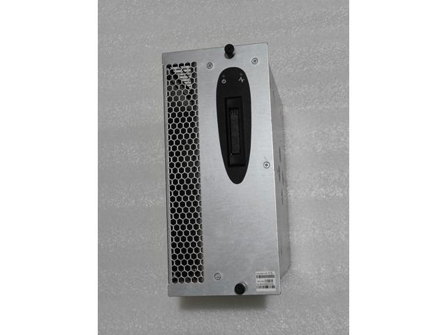 For EMC 60-0201665-01 100-069-100 Brocade 48000 fan