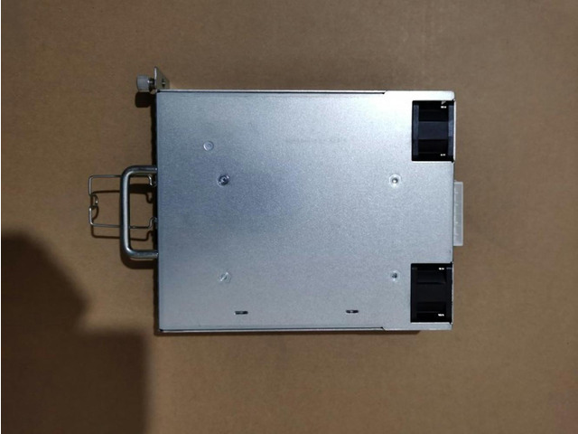 For EMC 105-000-165/166 23-0000092-02 Boko 5100 DS-5100B DS-6510B