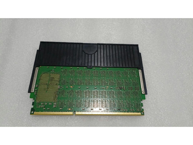 For 00LP722 00LP781 00JA660 EM8B 31E8 16GB DDR3 Power824