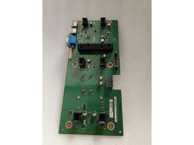 For SUN X4470 T4-2 T5-2 Fan backplane 7057262 530-4349 7057260