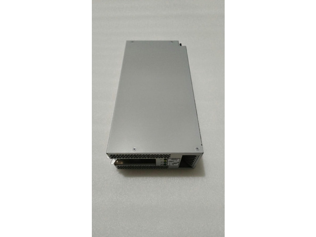 For P750 power supply 74Y8431 74Y5811 00E7189 1725W 8233-E8B