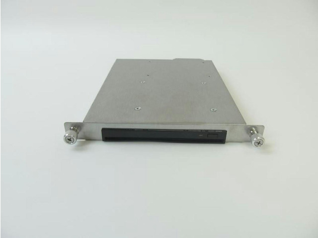 For SUN Fujitsu CA06620-d163 390-0343-01 DVD ROM M8000 M9000