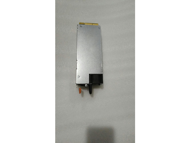 For SPS800-512TE-A SPS800-512TF-A D200 775W 840W AC power supply