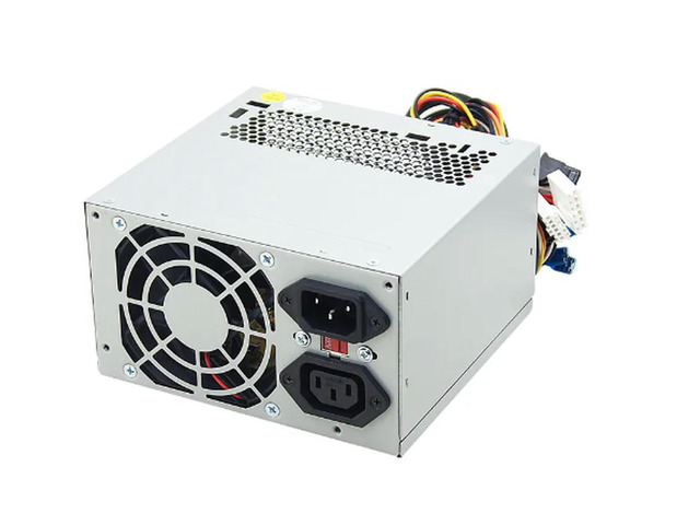 PSU For Roeyuta EVOC AT PS2 P8 P9 250W Switching Power Supply RYT-350AT PS-7271/AT SPI-250G PS-270A