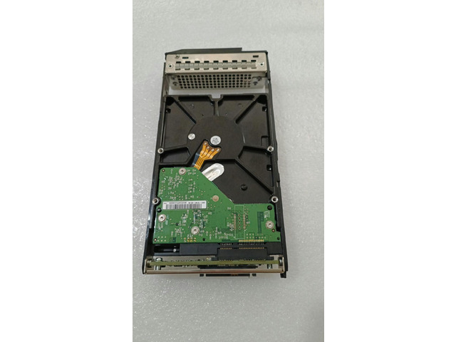 For S2600 storage HDD 0231G329 STEM011000G 1TB SATA-SAS 7.2K WD RE3