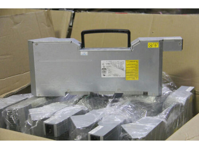 For 508148-001 Z800 Workstation Powersupply 850W 468929-004, 468929-003